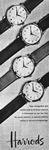 Harrods 1959 223.jpg